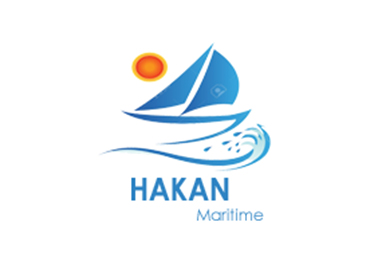 Hakan Maritime